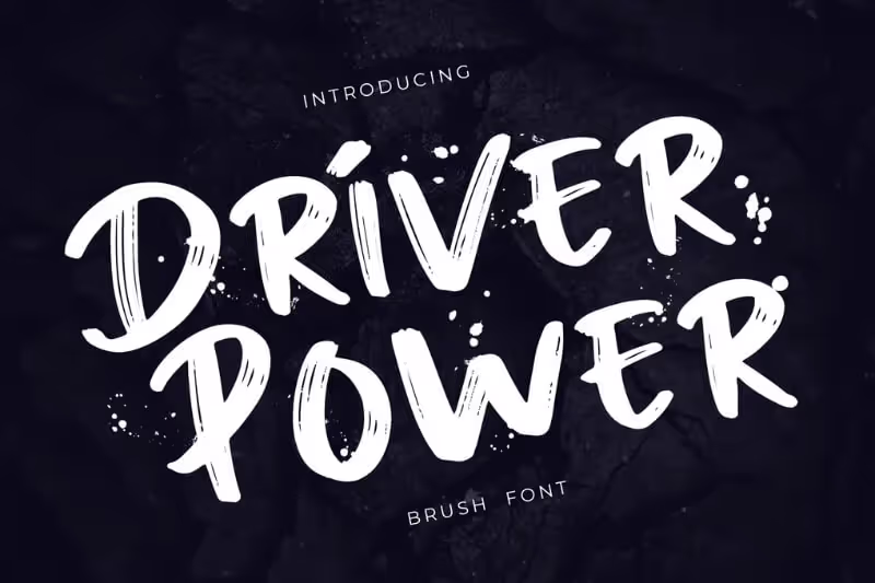 driver power gym font.jpg