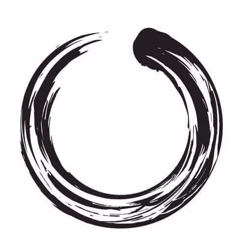 yoga dose yoga logo