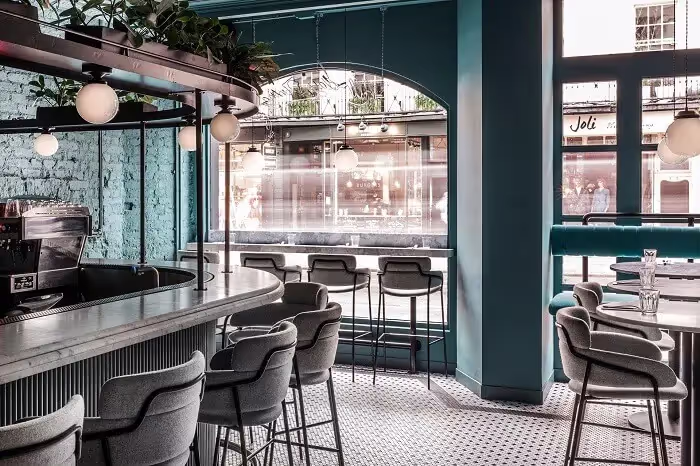 greenwich grind 1.jpg