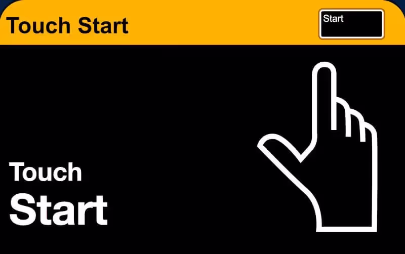 too simple design mistake.jpg