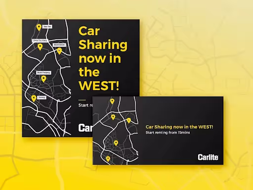 consistent design 3.png