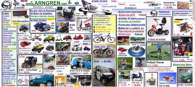 busy design fail.jpg