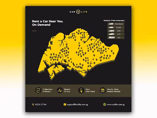 consistent design 4.png