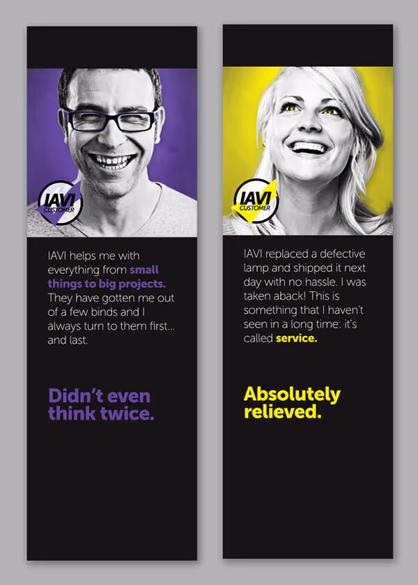 customer testimonial banner.jpg