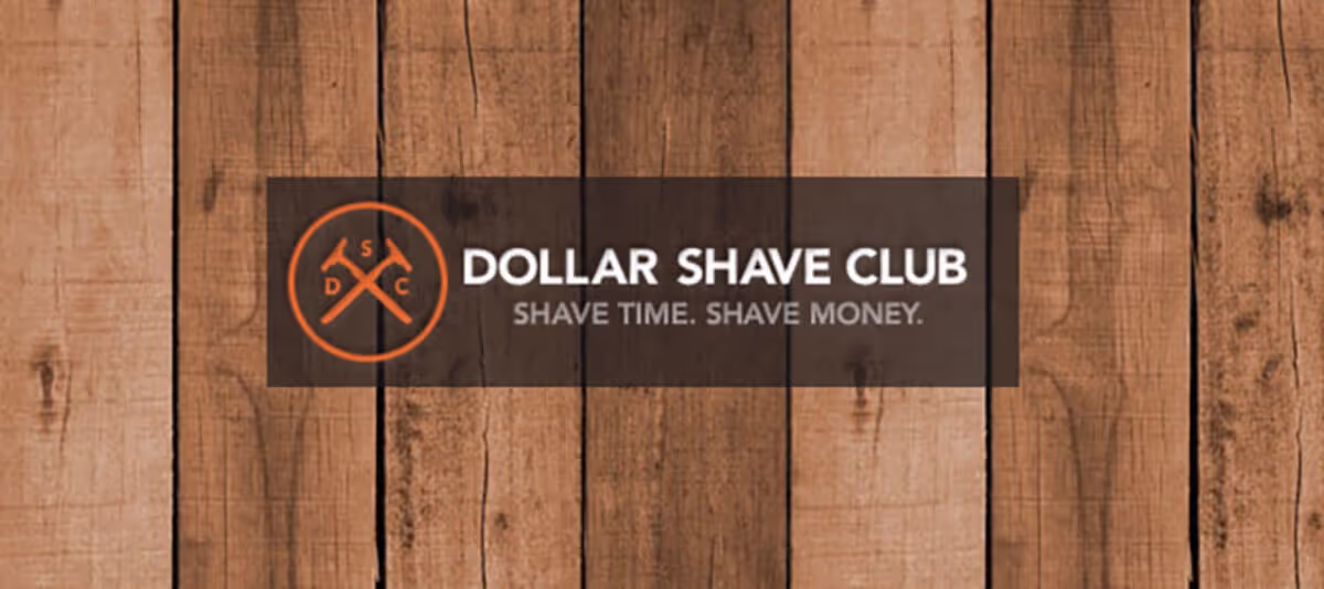 dollar shave club banner.jpg