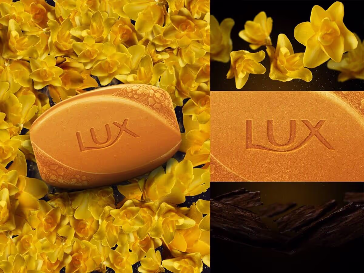 product photo banner lux.jpg