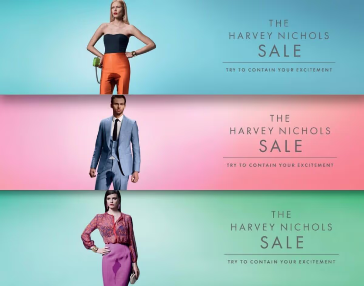 harvey nichols funny banner.jpg