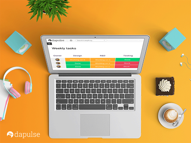 animated banner monday.gif