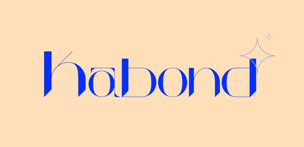 kabond urban font.png