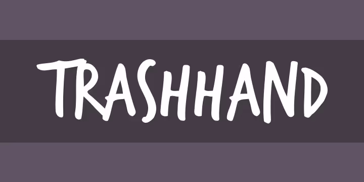 trashhand urban font.png