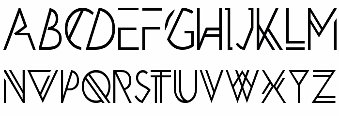 penultimate urban font.png