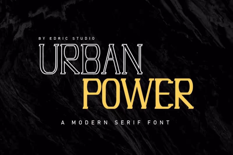 urban power font.png