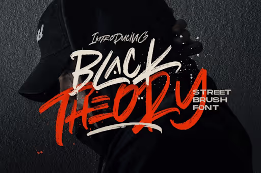 black theory urban font.png