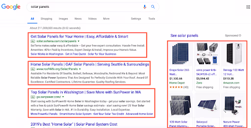 ppc ads examples.png