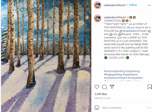 art print giveaway.png