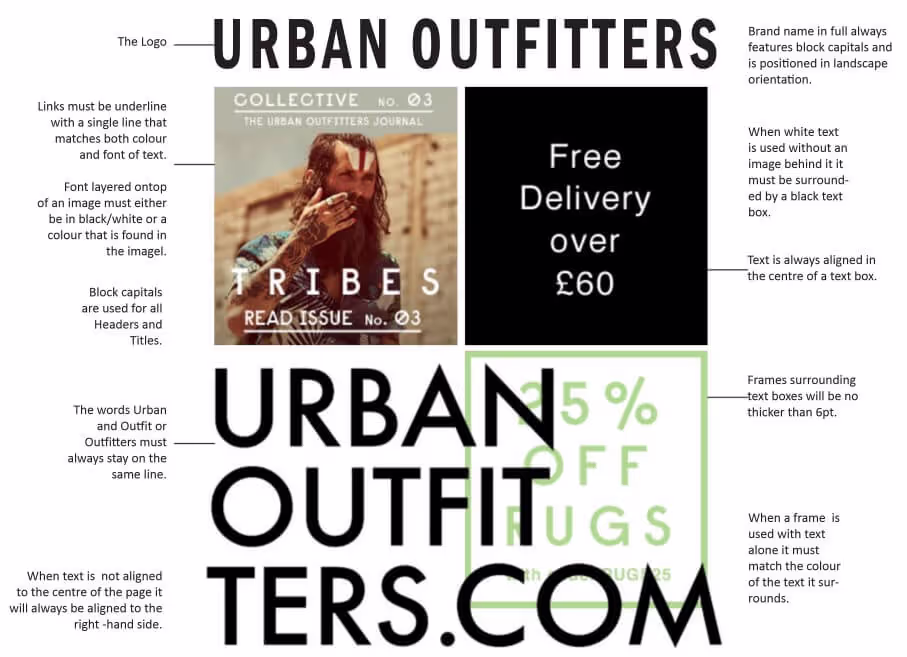 Urban outfitters 4.jpg