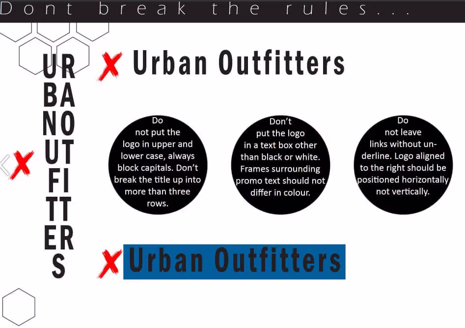 Urban outfitters 3.jpg