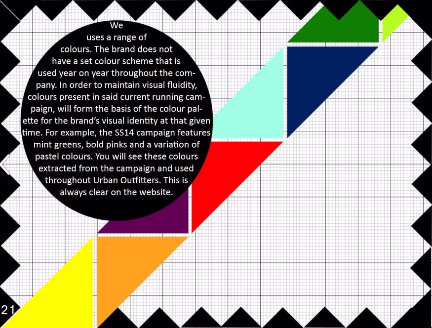 urban outfitters 1.jpg