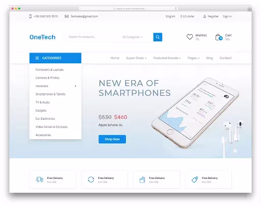 ecommerce template 2.png