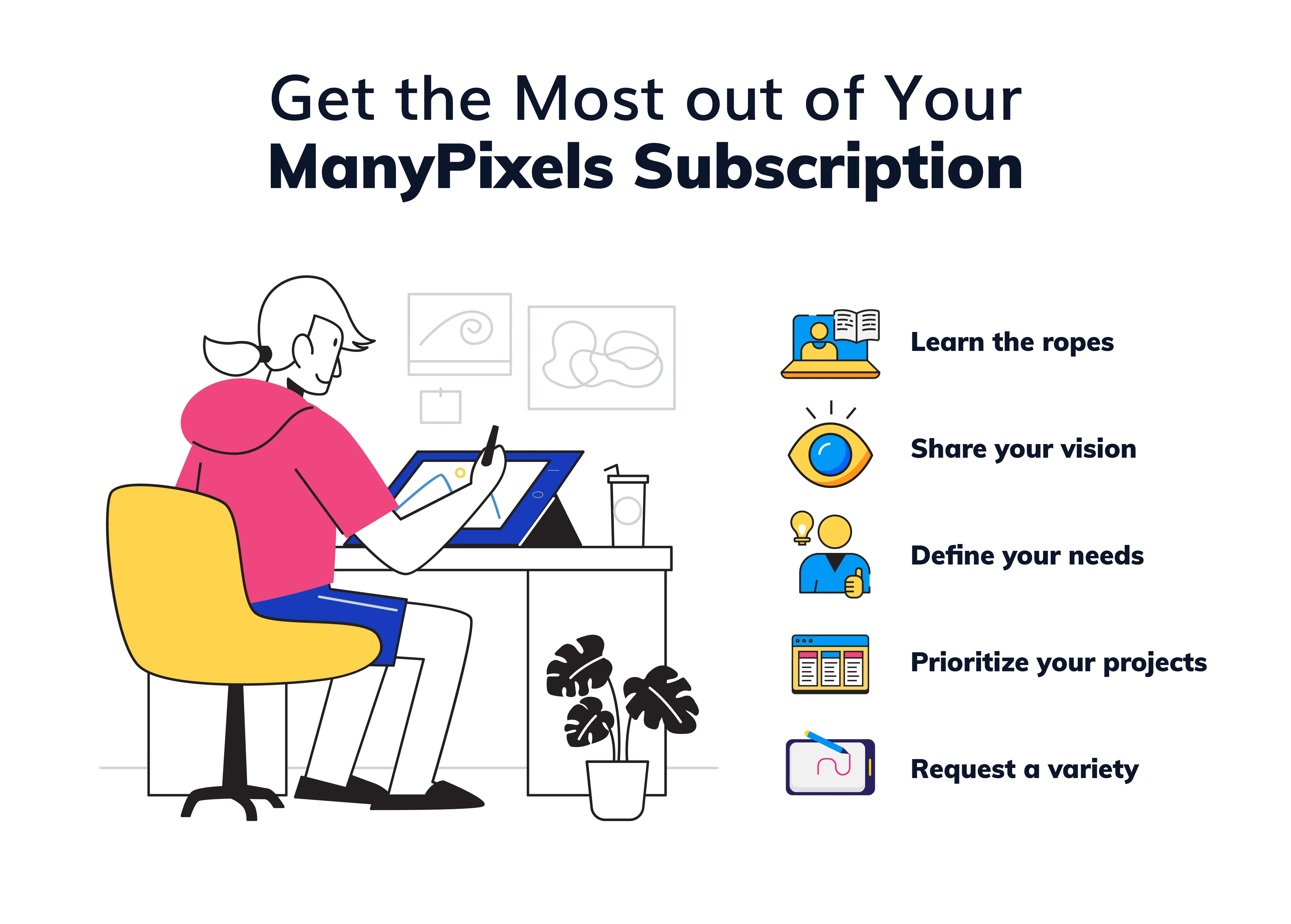 LA22.122_Graphics (1).png