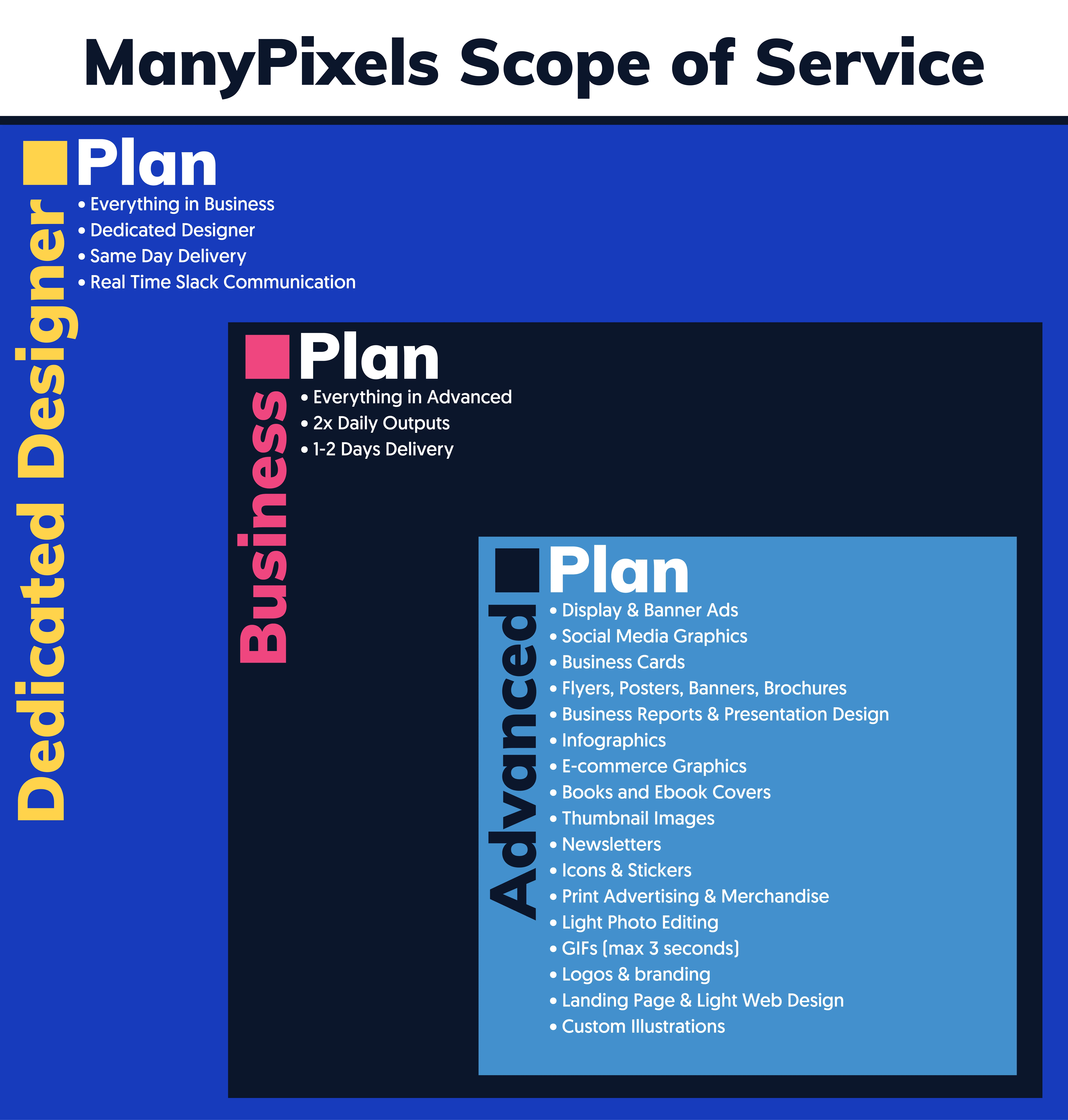 LA21.57 Graphic - Revised-01.png