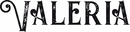 3-valeria.png