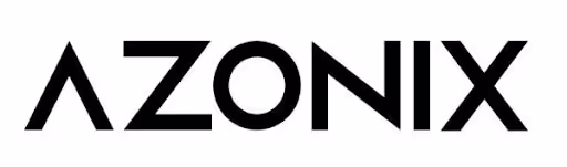 8-azonix.jpeg