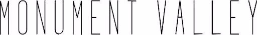 12-monumentvalley.jpeg