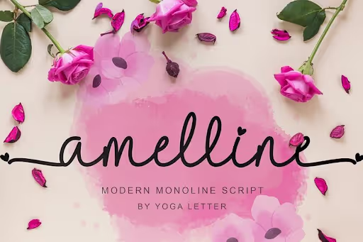 18-amelline.jpeg