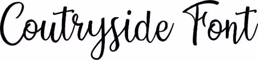 26-countrysidefont.jpeg