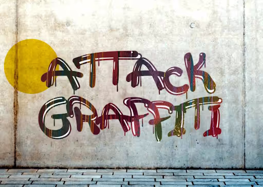 5-attackgraffiti.jpeg