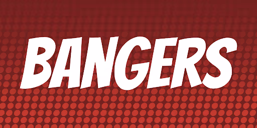 23-bangers.png