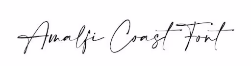 25-amalficoastfont.jpeg