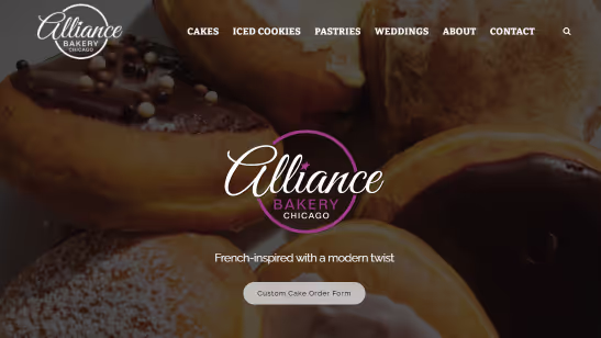 alliance bakery website.jpg