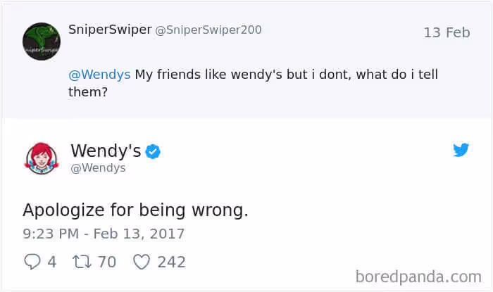 wendy-s 3