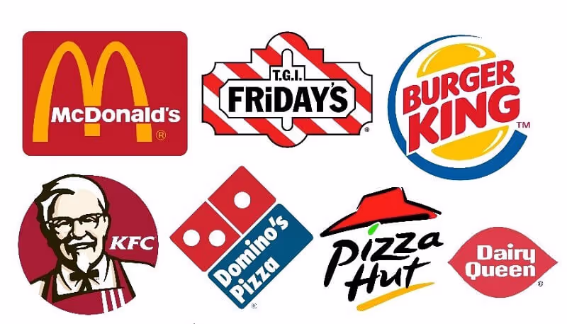food logos.jpg
