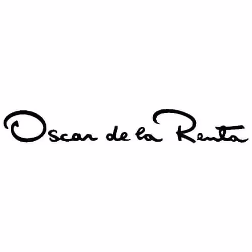 oscar de la renta