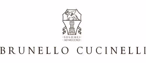 brunello cucinelli