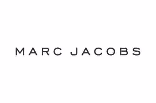 marc jacobs
