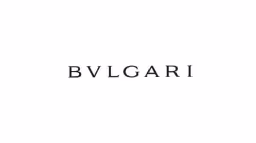 bvlgari
