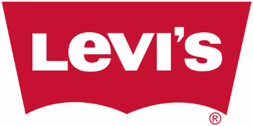 levi-s