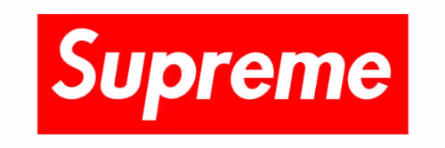 supreme