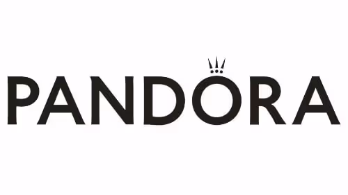 pandora
