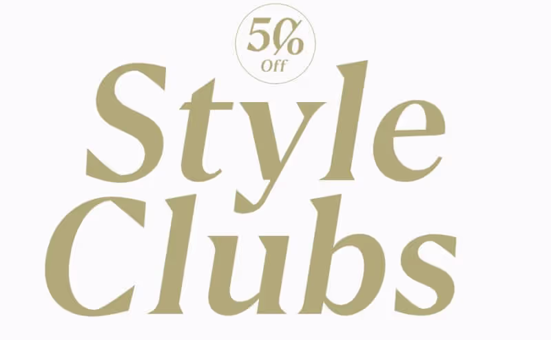 style clubs.jpg