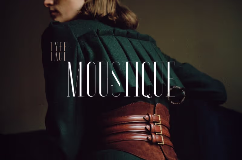 moustique.jpg