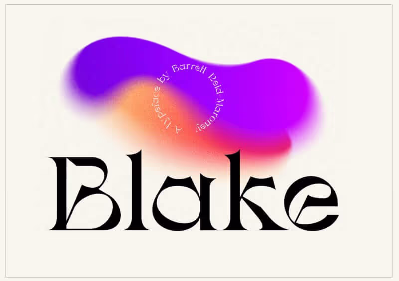 blake.jpg