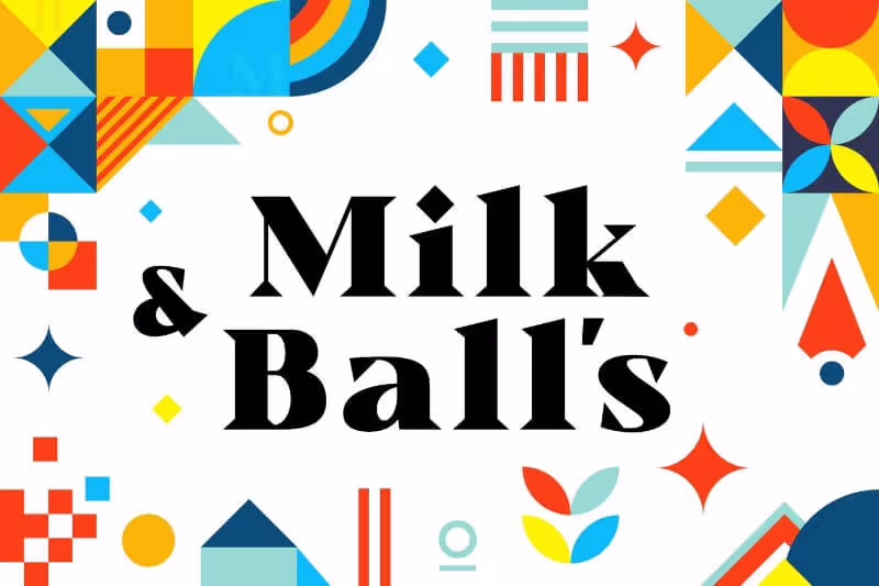 milk and balls.jfif.jpg