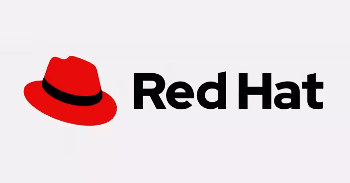 red hat modern sans serif.png