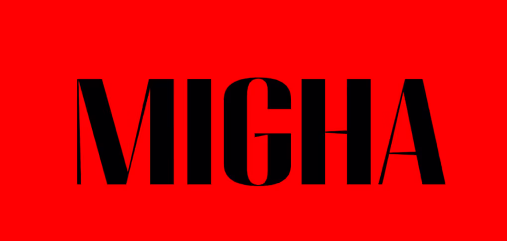 migha modern sans serif.png