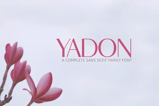 yadon modern sans serif.png
